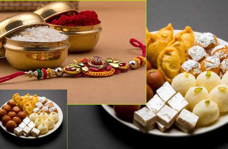20 दिन में चीनी ₹20 महंगी, कीमत पहुंची ₹65 किलो! रक्षाबंधन से पहले बढ़े दाम