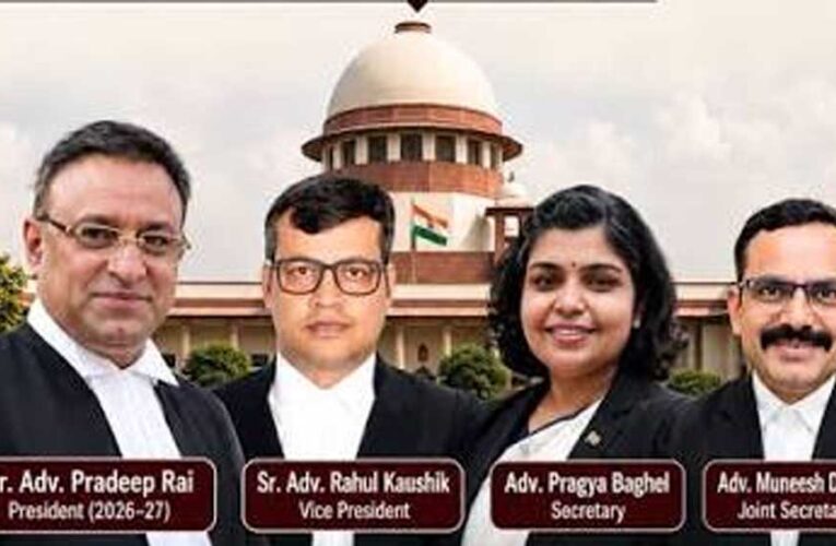 मुख्यमंत्री डॉ. यादव ने सुश्री प्रज्ञा बघेल को दी बधाई
