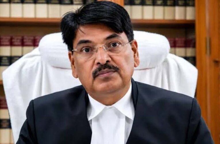 BCI में घमासान! सह-चेयरमैन वाईआर सदाशिव रेड्डी ने मांगा मनन मिश्रा का इस्तीफा, चेयरमैन ने आरोपों को बताया राजनीतिक स्टंट