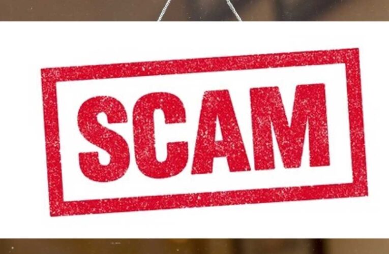 MP में ₹600 करोड़ के घोटाले का आरोप! सरकारी पैसा पत्नी-रिश्तेदारों के खातों में भेजा, 400 पर FIR