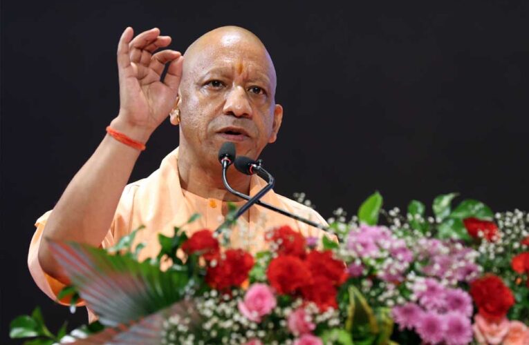 भारत माता के महान सपूत, अमर शहीद गुलाब सिंह लोधी ने 32 साल की उम्र में तिरंगा फहराकर दी थी शहादत- मुख्यमंत्री