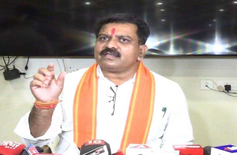 रायपुर : नई सरकार के गठन के बाद 11 लाख से अधिक प्रधानमंत्री आवास पूर्ण