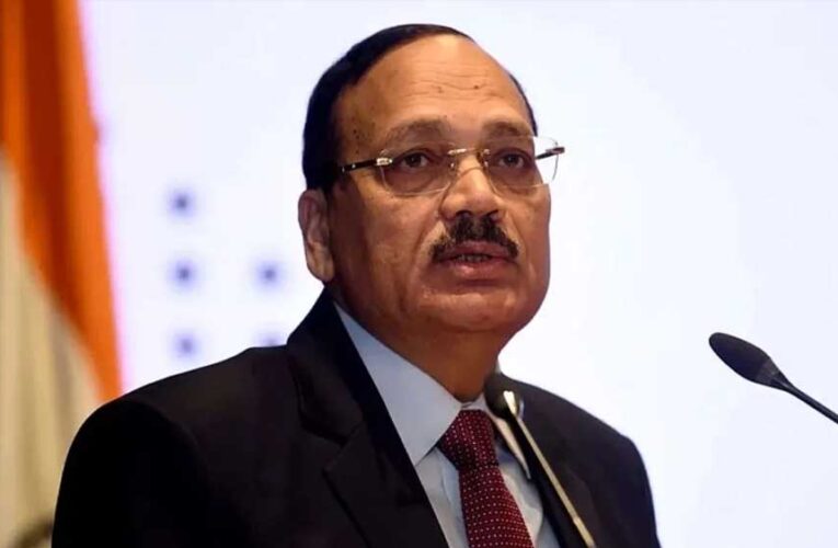 यौन उत्पीड़न के मामलों की पहले होगी जांच, जंतर-मंतर प्रदर्शन पर बोले CJI सूर्यकांत
