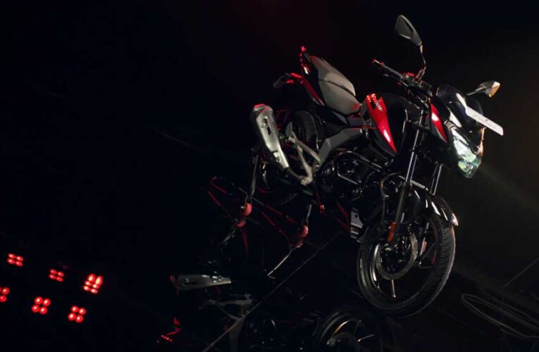Bajaj Pulsar 125 लॉन्च: ज्यादा पावर, TFT स्क्रीन और धांसू फीचर्स; जानें सबसे सस्ती पल्सर की कीमत