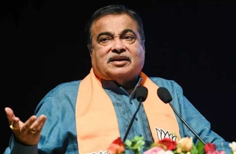ज्यादा काम नहीं कर सकता…’ नितिन गडकरी के बयान से मची हलचल, नई पीढ़ी को जिम्मेदारी सौंपने की बात