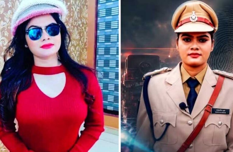कटनी हत्याकांड में SIT की जांच तेज, जेल में आरोपियों के बयान दर्ज; सौदेबाजी की पड़ताल जारी