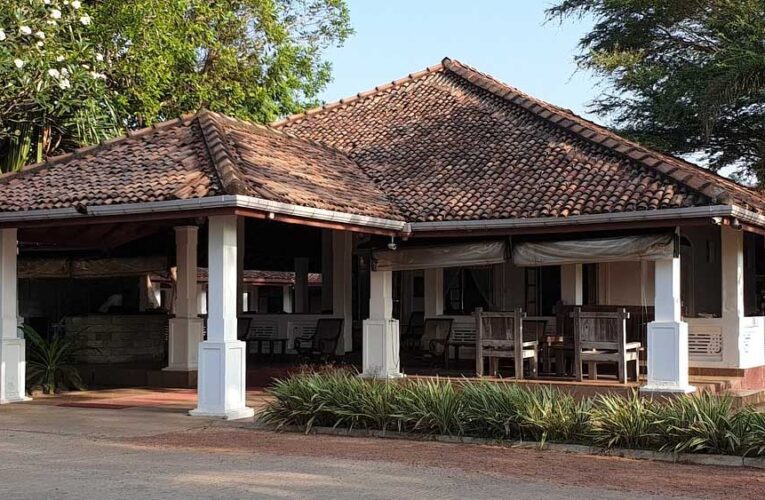 MP में अब आम लोग भी सरकारी रेस्ट हाउस में ठहर सकेंगे, 267 विश्राम गृह खुले; ऑनलाइन बुकिंग शुरू