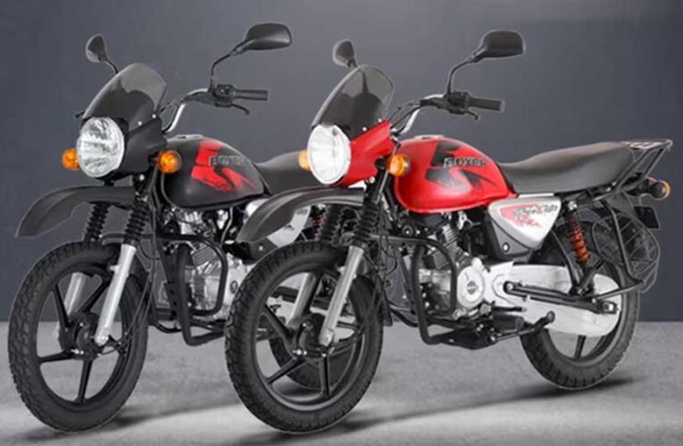 Bajaj की बड़ी तैयारी! पहली बार लॉन्च करेगी ऐसी बाइक, लीक हुईं डिटेल्स
