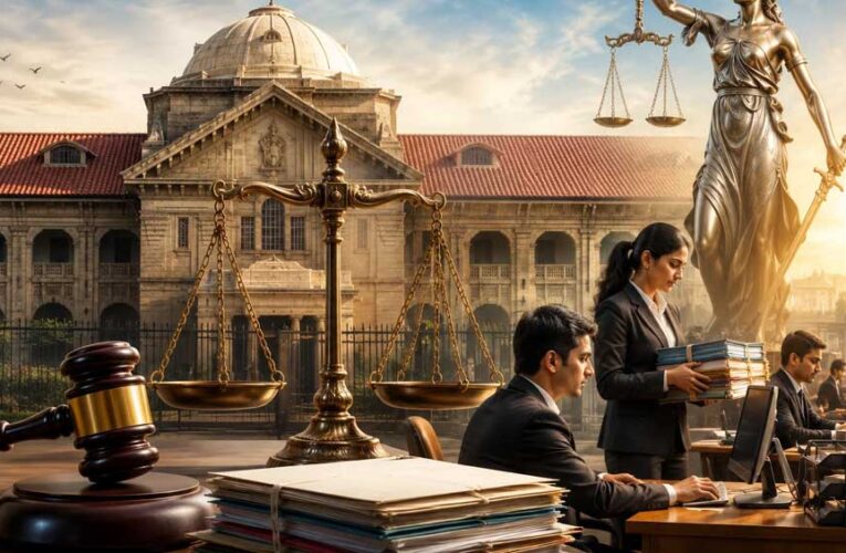 कोर्ट मैनेजमेंट को मिलेगी नई मजबूती, कोर्ट मैनेजर्स के लिए नई नियमावली मंजूर