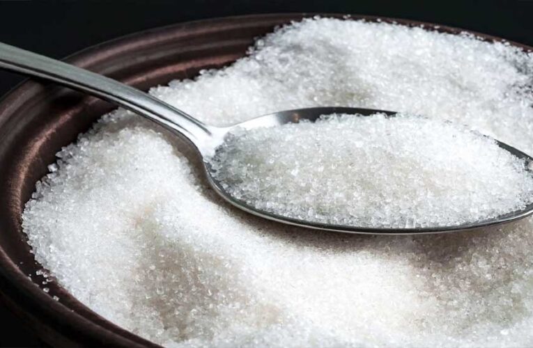 शक्कर के दाम से मिलेगी राहत, 2-3 दिन में और गिरेंगे भाव; खरीदारों का भी अभाव