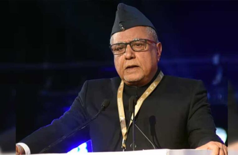 100 रुपये के कर्ज से सिर्फ 30 पैसे में मुक्ति! सुभाष चंद्रा की ‘कर्जमाफी’ पर विजय माल्या का तंज