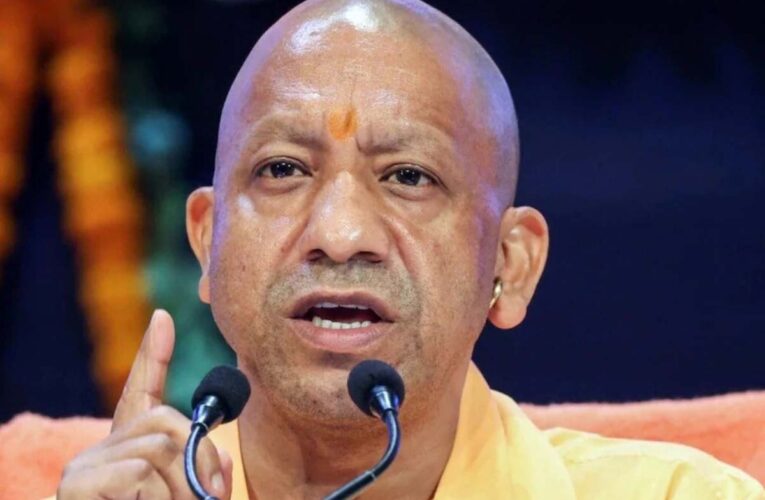 UPSSSC ने जारी किया सहायक लेखाकार भर्ती का अंतिम रिजल्ट, 1643 अभ्यर्थियों का चयन