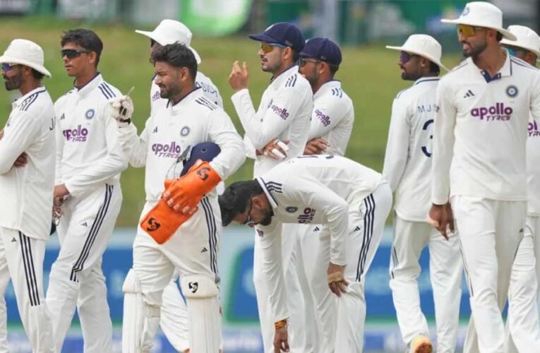 WTC फाइनल में कैसे पहुंचेगी टीम इंडिया? 7 टेस्ट बाकी, समझें पूरा समीकरण