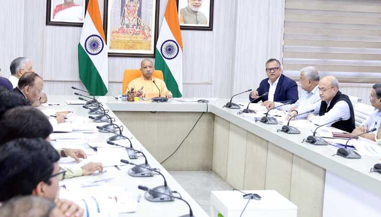 किसानों की उपज को बिक्री के लिए विदेशों तक पहुंचाने के लिए वेबसाइट का शुभारंभ, निर्यातकों और एफपीओ के बीच एमओयू