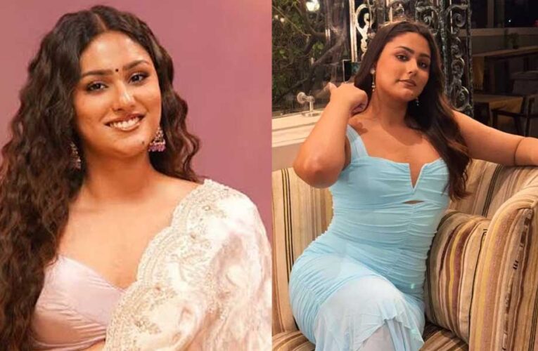 ‘बचपन से मुझे लड़कियों वाले शौक थे…’ ट्रांस एक्टर और मॉडल एला वर्मा ने बयां किया अपना दर्द