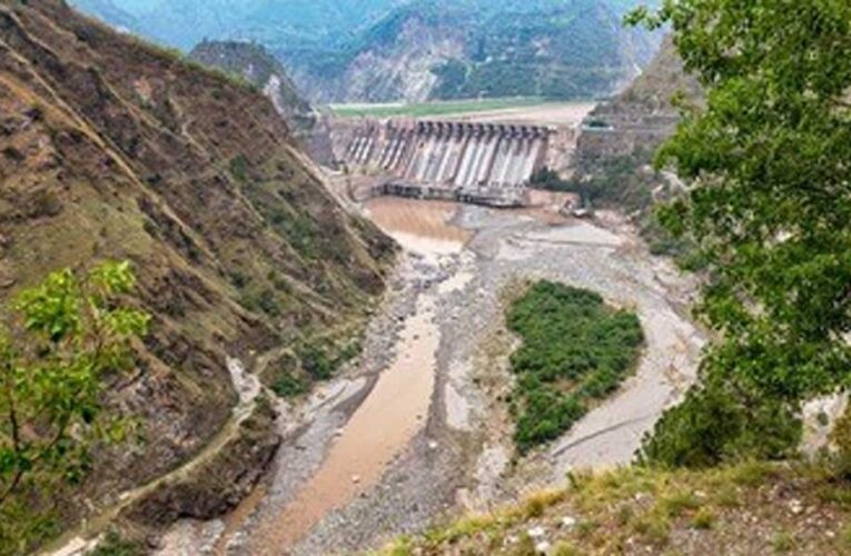 भारत से सिंधु का पानी दिलाने की गुहार! 25 करोड़ जनता का हवाला देकर पाकिस्तान ने लगाई अपील