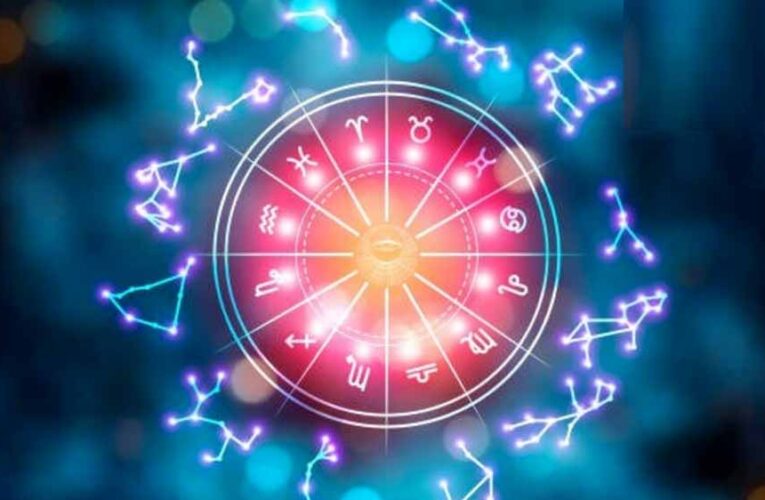 Surya Ketu Yuti 2026: सिंह राशि में सूर्य-केतु की युति से इन राशियों की चमकेगी किस्मत, करियर में मिलेगा बड़ा फायदा