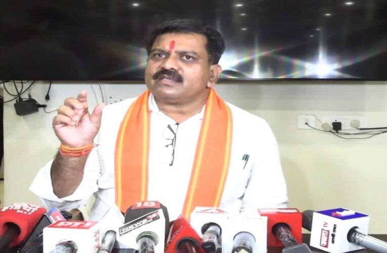 नई सरकार के गठन के बाद 11 लाख से अधिक प्रधानमंत्री आवास पूर्ण