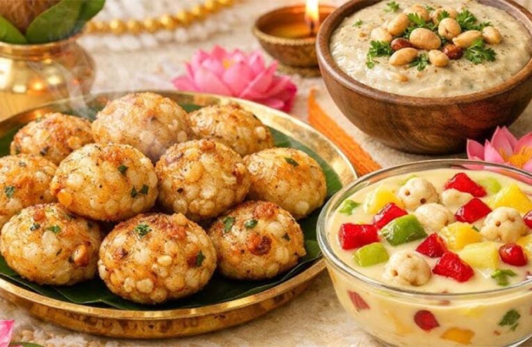 सावन के आखिरी सोमवार बनाएं साबूदाना-मखाना खीर, नहीं फटेगा दूध और दाने खिलेंगे