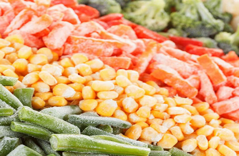 Frozen Food से डायबिटीज का खतरा? 16 मामलों के बाद 11 कंपनियों पर केस, जानिए भारत में कितना है जोखिम