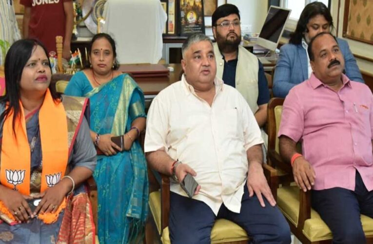 इतिहास, संस्कृति और स्वदेशी से आत्मनिर्भरता तक—‘मन की बात’ में देश की विकास यात्रा के विविध आयामों पर प्रधानमंत्री का प्रेरक संदेश