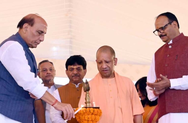 परेशान मत हों, हर समस्या का कराएंगे प्रभावी समाधान : मुख्यमंत्री