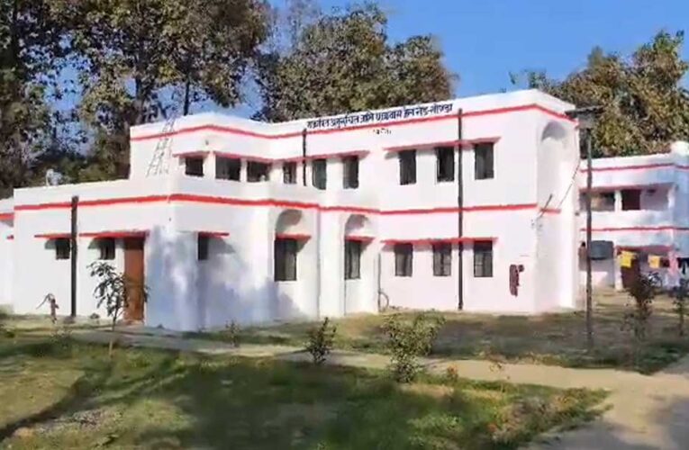 अनुसूचित जाति के विद्यार्थियों के 223 छात्रावासों का होगा कायाकल्प, योगी सरकार ने मंजूर किए 12.45 करोड़