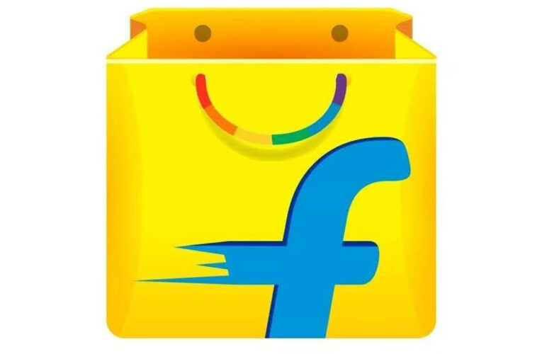Flipkart का बड़ा ऑफर! अब खरीदारी करें आज, 30 दिन बाद करें पेमेंट; EMI की भी सुविधा
