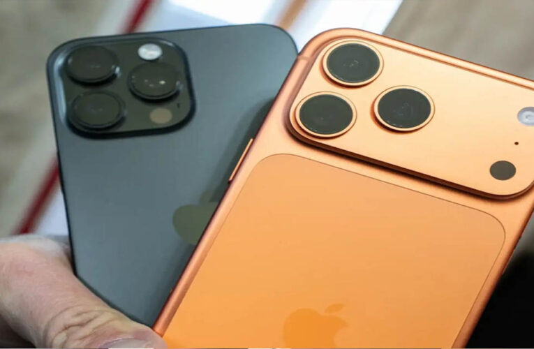 iPhone 18 Pro की कीमत में बड़ा उछाल! क्या ₹1.5 लाख से शुरू होगा Apple का नया फ्लैगशिप?