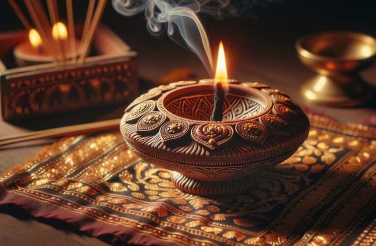 पुत्रदा एकादशी आज, जानें तुलसी से लेकर मंदिर तक कहां-कहां करें दीपदान
