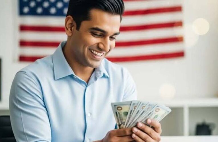 अमेरिका में सबसे ज्यादा कमाई वाले प्रोफेशन, जानकर चौंक जाएंगे आप