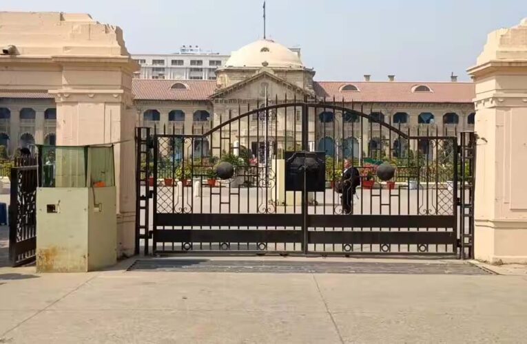 पंचायत चुनाव में देरी पर हाई कोर्ट सख्त, दो साल पहले प्रक्रिया शुरू करने के निर्देश