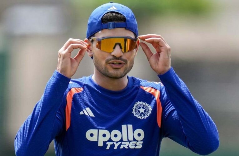 कोलंबो टेस्ट में इतिहास रचने उतरेगा भारत, 2-0 से सीरीज जीत पर नजर