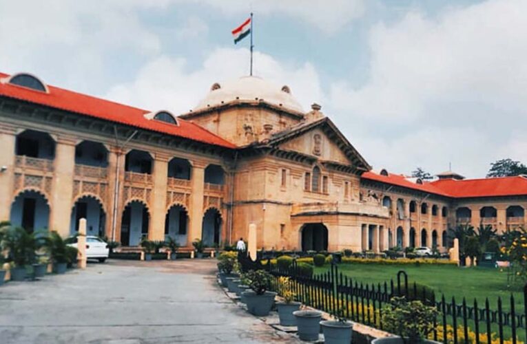 हाईकोर्ट का फैसला, जनगणना आंकड़ों से तय होगा ग्राम पंचायत का अस्तित्व अब