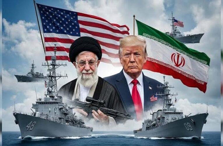 ईरान युद्ध में 18 अमेरिकी सैनिकों की मौत, 757 घायल; पेंटागन के आंकड़ों से खुलासा