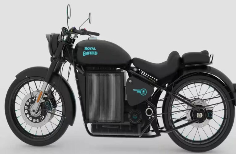 ऑटो बाजार में मचेगी हलचल! Royal Enfield की 5 नई बाइक और Simple का नया EV स्कूटर जल्द होगा लॉन्च