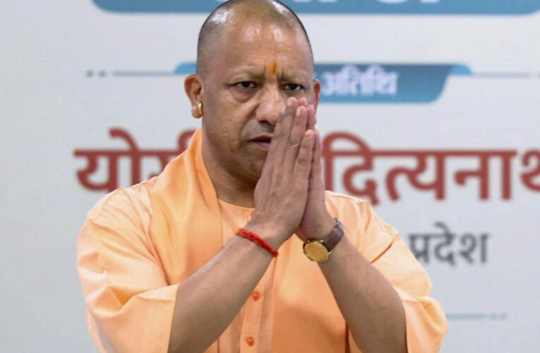 आलम बदी के कार्यों ने बताया, जनता व क्षेत्र के प्रति समर्पित रहें तो आयु मायने नहीं रखतीः मुख्यमंत्री