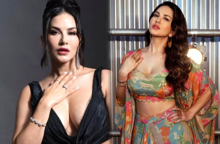 ‘तुम नेकेड थीं?’ सनी लियोनी के खुलासे ने चौंकाया, एडल्ट फिल्मों की सच्चाई जानकर रो पड़ा परिवार
