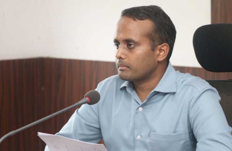 7 अगस्त से प्रदेशभर में चलेगा मुख्यमंत्री जन विश्वास अभियान
