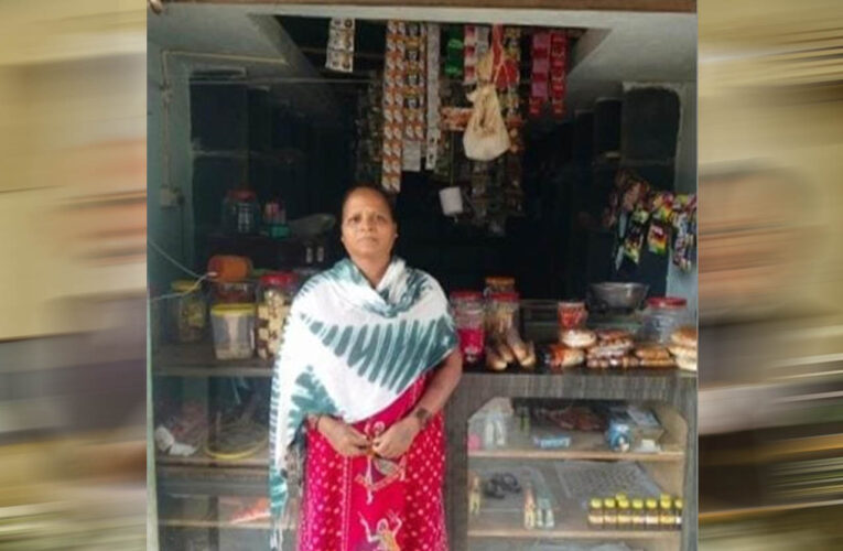 ​बिहान बनी बदलाव की बयार: मजदूरी से आत्मनिर्भरता की राह पर नारायणपुर की जेलो बाई, हर माह कमा रहीं 30 हजार रुपये