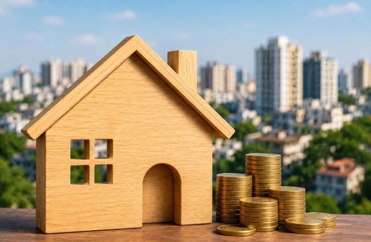 राजस्थान में नई डीएलसी दरें लागू, जमीन-मकान खरीदना हुआ महंगा