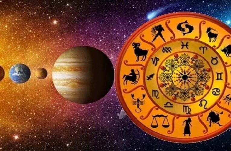 सिंह राशि में चंद्र-केतु की युति, अगले ढाई दिन इन 4 राशियों को रहना होगा सावधान