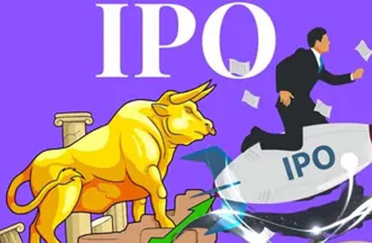 Sunshine Pictures IPO: 18 अगस्त को खुलेगा इश्यू, ₹360 तक प्राइस बैंड; GMP ने बढ़ाई उम्मीद