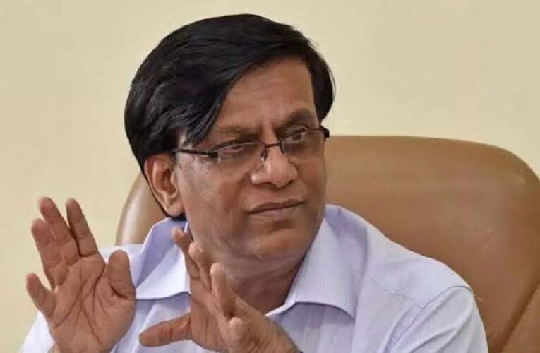 कर्नाटक में मंत्री के बयान पर बवाल, इस्लाम को ‘श्रेष्ठ धर्म’ बताने पर BJP ने मांगी माफी