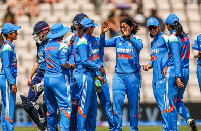 एशिया कप 2026 की मेजबानी पर बड़ा अपडेट, इस देश में हो सकता है भारत-पाकिस्तान महामुकाबला