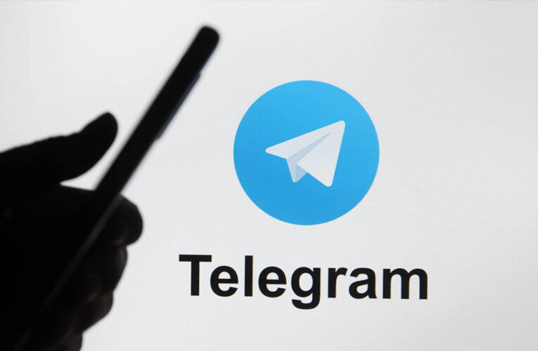 Telegram App की हुई वापसी! पेपर लीक रोकने के लिए भारत सरकार ने कराया था रिमूव
