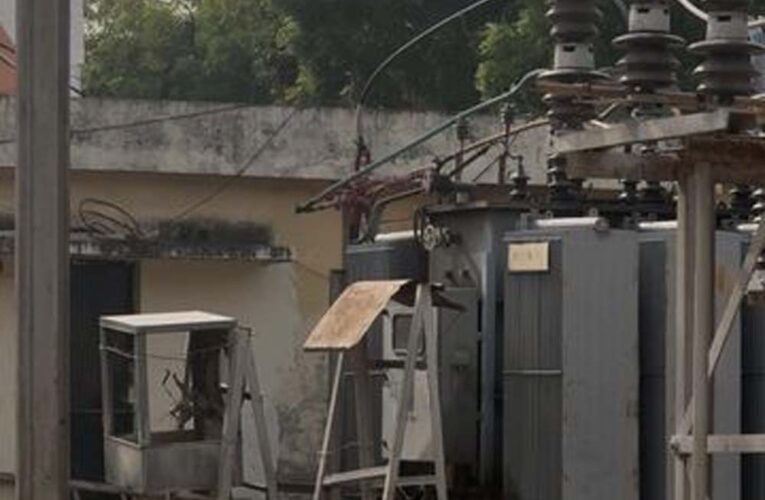 लखनऊ में खत्म होगी बिजली कटौती, 2500 करोड़ से बदलेगा पूरा पावर नेटवर्क