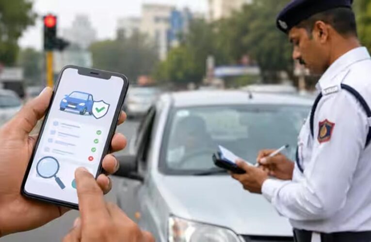 दिल्ली में चालान भरना होगा आसान, अब SDM ऑफिस में जमा हो सकेंगे पेंडिंग चालान