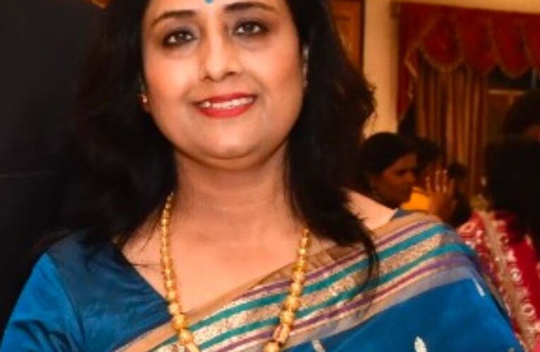 यामानाशी–उत्तर प्रदेश: हरित विकास की नई साझेदारी