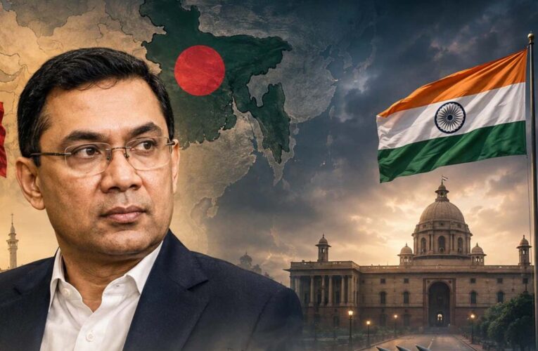 ‘इस्लामिक NATO’ में शामिल होने को बेताब बांग्लादेश! मक्का समझौते पर दिए लगातार उकसाने वाले बयान